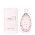 thumbnail image 2 of Perfume JIMMY CHOO L'eau de toilette 90 ml para mujer, 2 of 6