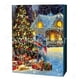 thumbnail image 3 of Calendario de Adviento 2024 Stitch Calendario de Adviento de Navidad Juguetes Mickey Minnie Juguetes Figuras de Adviento Juguetes para niños 2024 Regalos de Navidad para niños, 3 of 5