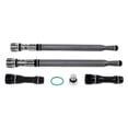 thumbnail image 3 of Kit de tubos de alimentación de combustible Xotic Performance para Powerstroke 6.0L, 3 of 6
