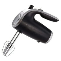 Brentwood Hm-48B 5-Speed Hand Mixer BTWHM48B