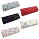 thumbnail image 1 of Fashion Men Women Glasses Case Protective Box Sunglasses Accessories, 1 of 2
