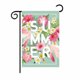 thumbnail image 1 of Banner de jardín de verano Hello Summer para Farmhouse Yard Banners decorativos al aire libre, 1 of 5