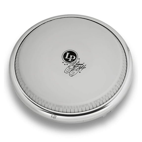 Latin Percussion LP826 Giovanni Compact 11-3/4" Conga