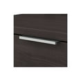 thumbnail image 2 of Bush Business Furniture Jamestown 60W L Shaped Desk with Lateral File Cabinet, 2 of 7