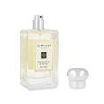 thumbnail image 3 of Jo Malone Honeysuckle & Davana 100 Ml Edc Spray Jo Malone Honeysuckle & Davana, 3 of 3