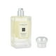 thumbnail image 3 of Jo Malone Honeysuckle & Davana 100 Ml Edc Spray Jo Malone Honeysuckle & Davana, 3 of 3