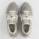 thumbnail image 3 of New Balance 990v1 x Teddy Santis Size 8 Made In USA M990TA1 New Ship Now, 3 of 4