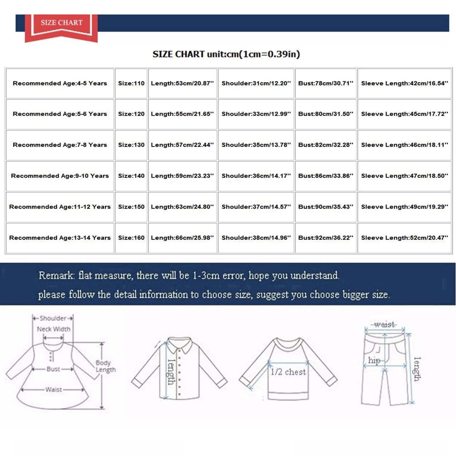 Odeerbi Toddler Winter Coat Kids Girls Outerwear Jackets Thickened Jackets Fleece Hoody Jackets Zip Up Coat Jacket Green
