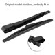 thumbnail image 2 of Rear Wiper Arm & Blade Set For Ford Fiesta MK6 MK7 ST150 02-08, 2 of 3