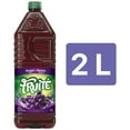 thumbnail image 1 of Boisson aux raisins Fruité 2 L, 1 of 6