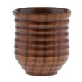 thumbnail image 3 of Taza de de Ajusable para , Familia, 3 of 8