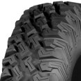 thumbnail image 3 of Itp Coyote 32/10R15  Tire, 3 of 3