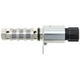 thumbnail image 4 of Engine Variable Valve Timing (VVT) Solenoid, 4 of 5