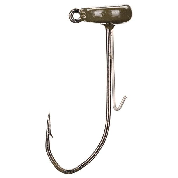 Strike King Tour Grade Ned Jig Head - Walmart.com - Walmart.com
