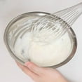 thumbnail image 5 of Sori Yanagi Whisk, 5 of 6