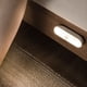 thumbnail image 5 of Xihbxyly Almacén.Ofertas Luces Led, Combinaciones de Colores, Inducciones, Armarios, Dormitorios, Cocinas, Gabinetes, Pasillos y Baños., 5 of 6