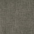 thumbnail image 5 of My Texas House Solid Steeple Gray Rod Pocket Back Tab Blackout Curtain Panel, 52" x 84", 5 of 9