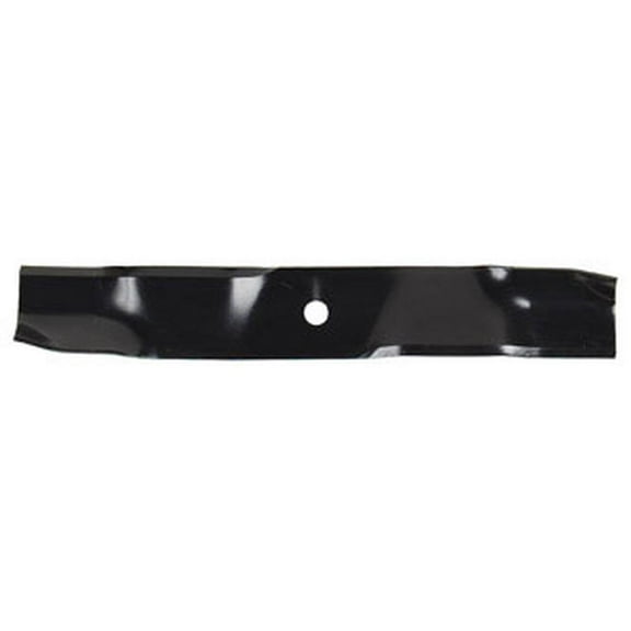 Mulching Blade Fits Exmark Replaces 1031577