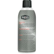 Super Tech Universal Carburetor Cleaner, 12.5 oz (1 Count)