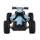 thumbnail image 4 of Coche RC, Coche Teledirigido De Deriva Todoterreno Para Juguete, 4 of 7