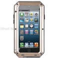 thumbnail image 1 of Duty Gorilla Metal Case For 14 13 12 Xr X 8 Pro Max Se, 1 of 5