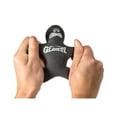 thumbnail image 4 of Juego de Agarre y Estiramiento Schylling Globby para Aliviar el Estrés para Todas las Edades, 4 of 4