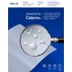 thumbnail image 2 of Tiras blanqueadoras de dientes Supersmile Dissolve Superstrips, 2 of 6