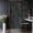 Color 7, variant on Door Stickers Peel and Stick Door Mural topographic map Topographic map lines contour Removable Wallpaper 30.3''x78.7'' Self-Adhesive Mural for Kitchen Living Room Bedroom Decor