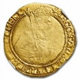 thumbnail image 2 of 1613 England Gold Unite AU-Details NGC, 2 of 3