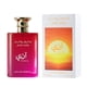 thumbnail image 2 of Pheromones perfumes for women Perfume de feromonas para hombres, Colonia de feromonas, Perfume de feromonas con encanto dorado para hombres, Perfumes de feromonas para mujeres 100ML, 2 of 3