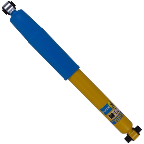 Bilstein Shock Absorbers Fits select: 2003-2006 CHEVROLET SSR