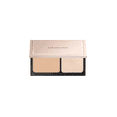 thumbnail image 1 of JUNGSAEMMOOL Masterclass Powder Foundation 9.5g - N2 Vanilla, 1 of 2