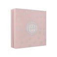 thumbnail image 3 of ZAKAT Z17 100ML EDP SPRAY, 3 of 3