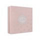 thumbnail image 3 of ZAKAT Z17 100ML EDP SPRAY, 3 of 3