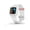 White, variant on vivofit jr. 3, Fitness Tracker for Kids, Swim-Friendly, -Disney The Little Mermaid- (010-02441-33)