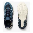 thumbnail image 5 of TENIS LACOSTE L003 NEO DEPORTIVOS, 5 of 5
