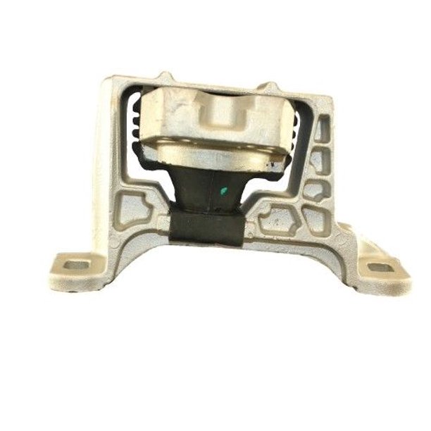 OE Replacement for 20042009 Mazda 3 Front Right Engine Mount (GS / GT