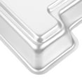 thumbnail image 3 of unbranded Para Hornear Metálico Para Repostería Casera Y Uso Cotidiano, 3 of 7