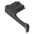 thumbnail image 2 of Camera Thumb Grip, Thumb Grip For Camera Humanized Handle Easy To Install Exquisite Workmanship  For FUJI X-E2S Camera For 1, 2 of 8