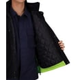 thumbnail image 4 of Propper Reversible ANSI III Jacket, 4 of 7