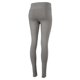 thumbnail image 2 of Tight/Legging Puma Performance para Mujer 520313-60 gris XS Puma 520313-60 TIGH PERFORMANCE, 2 of 4