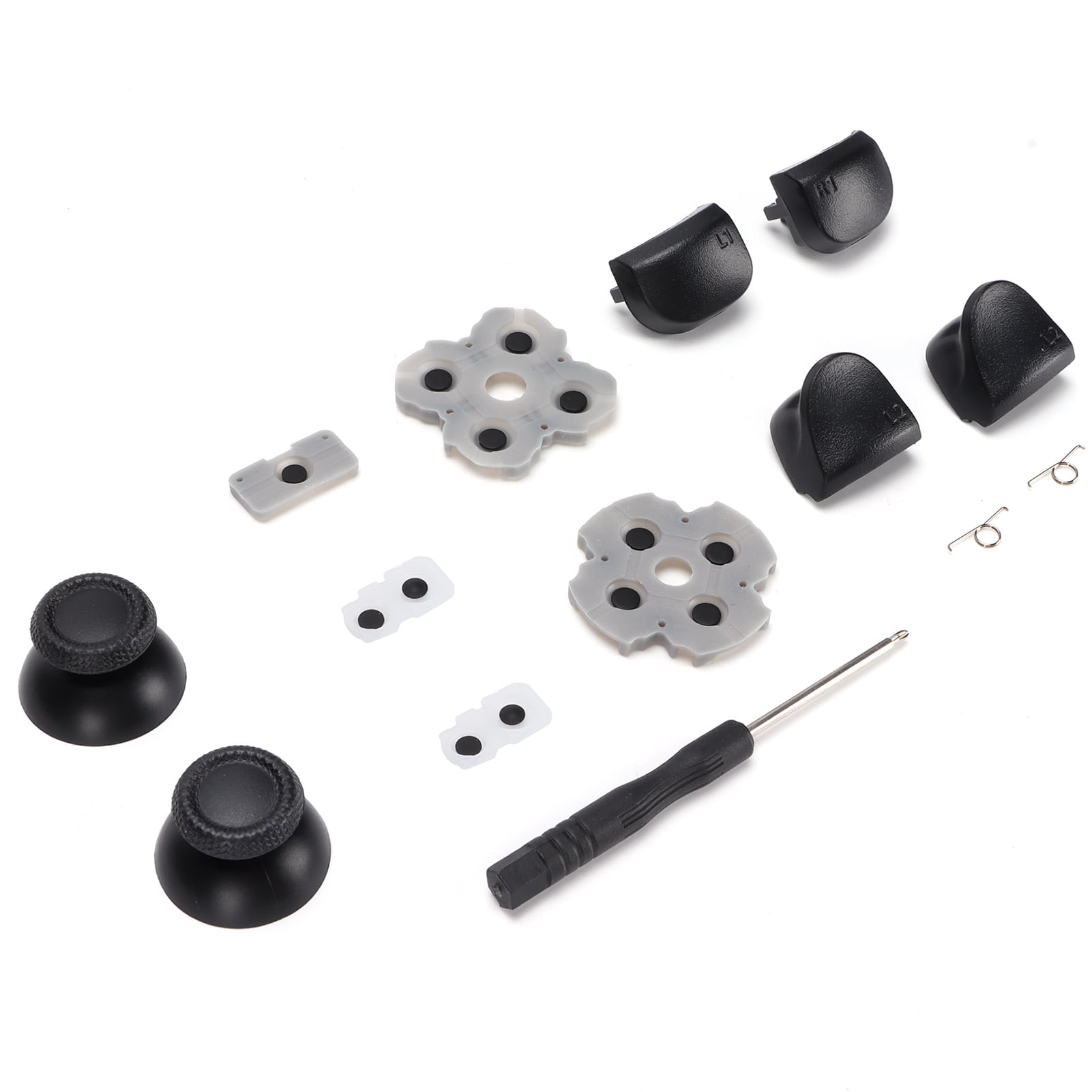 Replacement Repair Kitsfor P,Controller Replacement Kit for