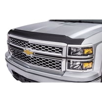Auto Ventshade [AVS] Aeroskin II / Hood Protector
