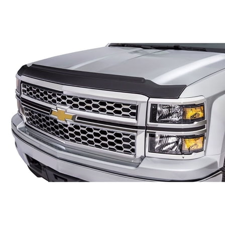 Auto Ventshade [AVS] Aeroskin II / Hood Protector