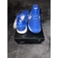 thumbnail image 4 of Taille 12 - Nike Zoom Kobe 6 Protro Dodgers, 4 of 18