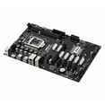 thumbnail image 5 of Asrock Q270 PRO BTC+ Mining Board Intel 1151 ATX DDR4 Motherboard, 5 of 5