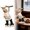 B - A, variant on Abstract Sculpture Desktop Decorative Ornament Minimalist Home Craft Indoor Tabletop Decor Elegant Display Piece Household Artistic Furnishing ,A - A
