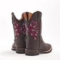 thumbnail image 4 of BOTA HORSE POWER ROSA 125236, 4 of 4
