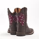 thumbnail image 4 of BOTA HORSE POWER ROSA 125236, 4 of 4