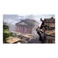 thumbnail image 4 of Assassin's Creed Brotherhood - Xbox 360, 4 of 27